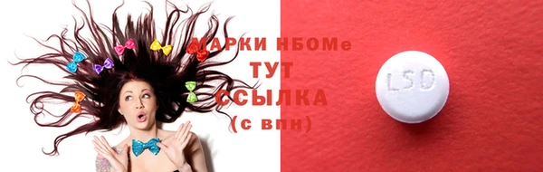 мяу мяу мука Баксан