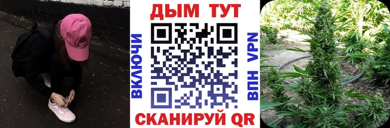 Конопля семена Бирюсинск